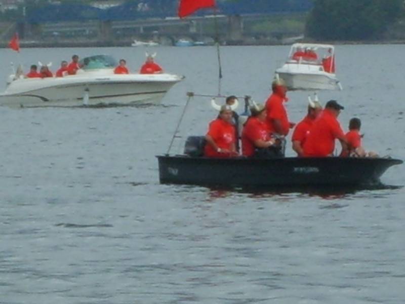 Invasion Redes 2009 012